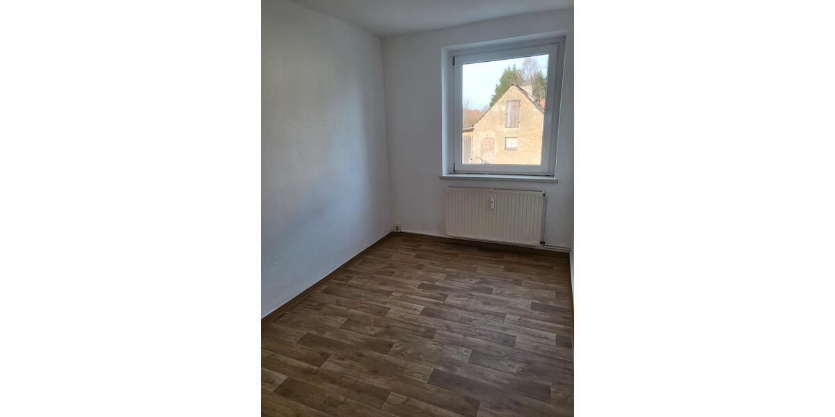 Erdgeschoßwohnung Neuenkirchen - 3 Zimmer, 58 m&sup2;, 395&euro; | Angebot:26067444
