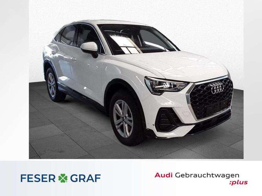 Q3