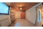 Einfamilienhaus Büdingen - 8 Zimmer, 178 m&sup2;, 395.000&euro; | Angebot:27084213