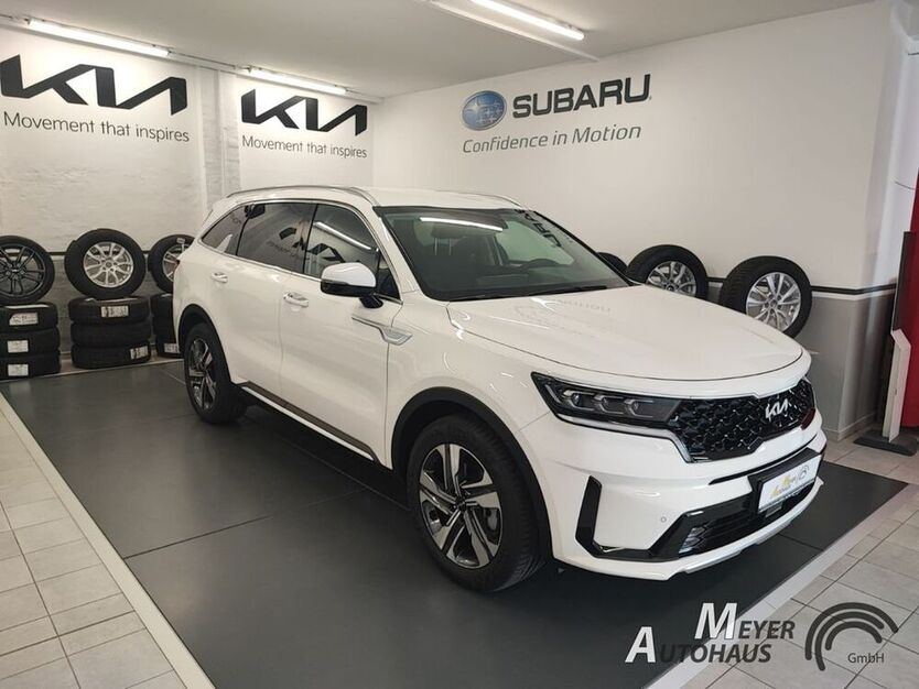 Sorento