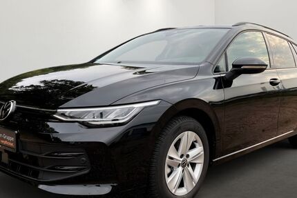 VW Golf 10.079 km 26.990 € Kusel 66869