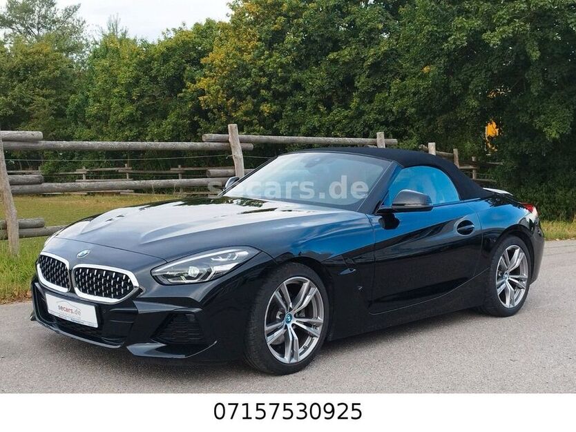 Z4