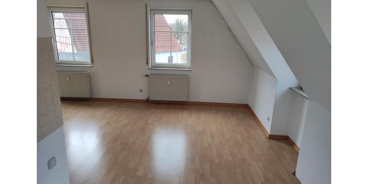 Maisonettenwohnung Urbach - 4 Zimmer, 134 m&sup2;, 399.000&euro; | Angebot:27143501