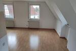 Maisonettenwohnung Urbach - 4 Zimmer, 134 m&sup2;, 399.000&euro; | Angebot:27143501