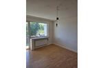 Etagenwohnung Odenthal - 3 Zimmer, 80 m&sup2;, 730&euro; | Angebot:26350504