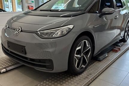 VW ID.3 29.259 km 23.479 &euro; Erfurt 99098