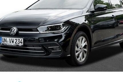 VW Polo 12.990 km 19.833 € Schwerte 58239