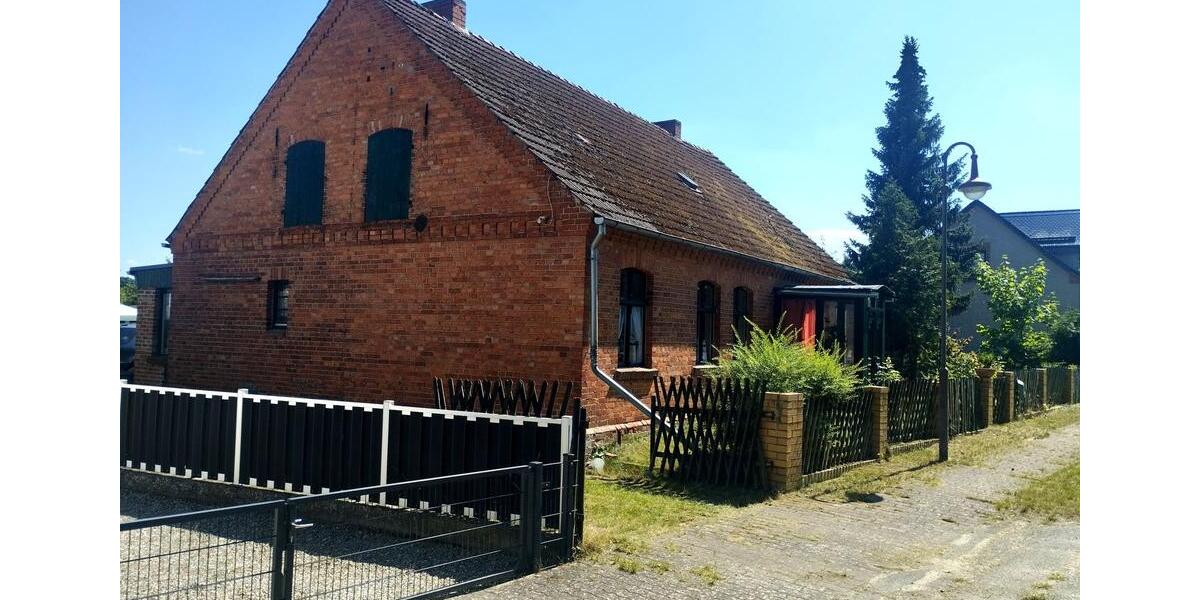 Einfamilienhaus Ferdinandshof - 129.000&euro; | Angebot:27113878