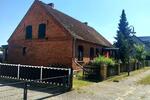 Einfamilienhaus Ferdinandshof - 129.000&euro; | Angebot:27113878