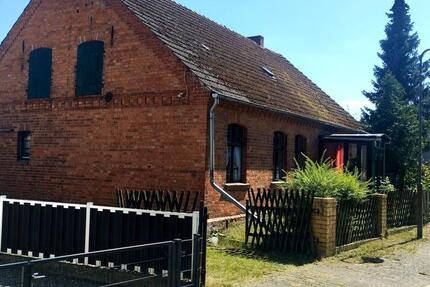 Haus Ferdinandshof - 129.000&euro; | Angebot:27113878