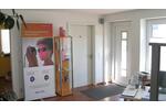 Einfamilienhaus Ebstorf - 4.5 Zimmer, 147 m&sup2;, 550.000&euro; | Angebot:26566128
