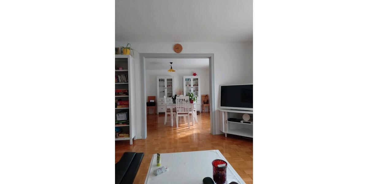 Mehrfamilienhaus, Wohnhaus Meßstetten - 9 Zimmer, 190 m&sup2;, 449.000&euro; | Angebot:25822260