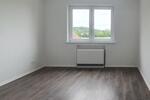 Etagenwohnung Mainleus - 4 Zimmer, 86 m&sup2;, 646&euro; | Angebot:26664846