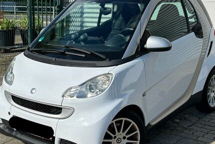 Smart ForTwo 176.303 km 2.995 &euro; Bremen 28215