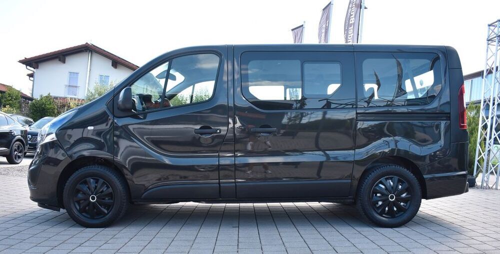 Vivaro