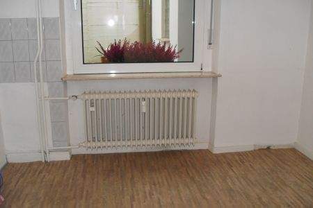 Etagenwohnung Halver Oberbrügge - 2 Zimmer, 71 m&sup2;, 450&euro; | Angebot:25278107