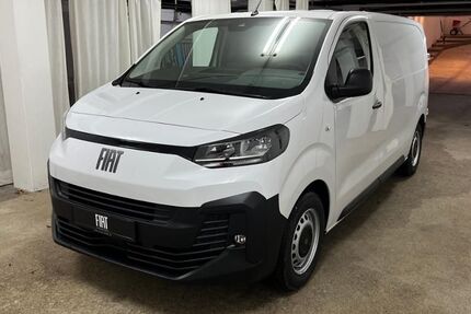 Fiat Scudo 5.000 km 29.200 &euro; Grafing bei München 85567