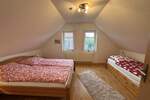 Einfamilienhaus Großheide - 4 Zimmer, 105 m&sup2;, 299.000&euro; | Angebot:25736846