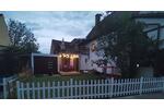 Einfamilienhaus Memmelsdorf - 6 Zimmer, 190 m&sup2;, 345.000&euro; | Angebot:26973798