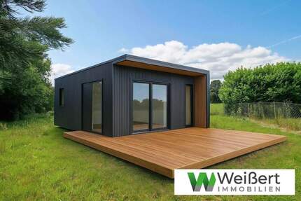 Grundstück Beldorf - 77.500&euro; | Angebot:23881421