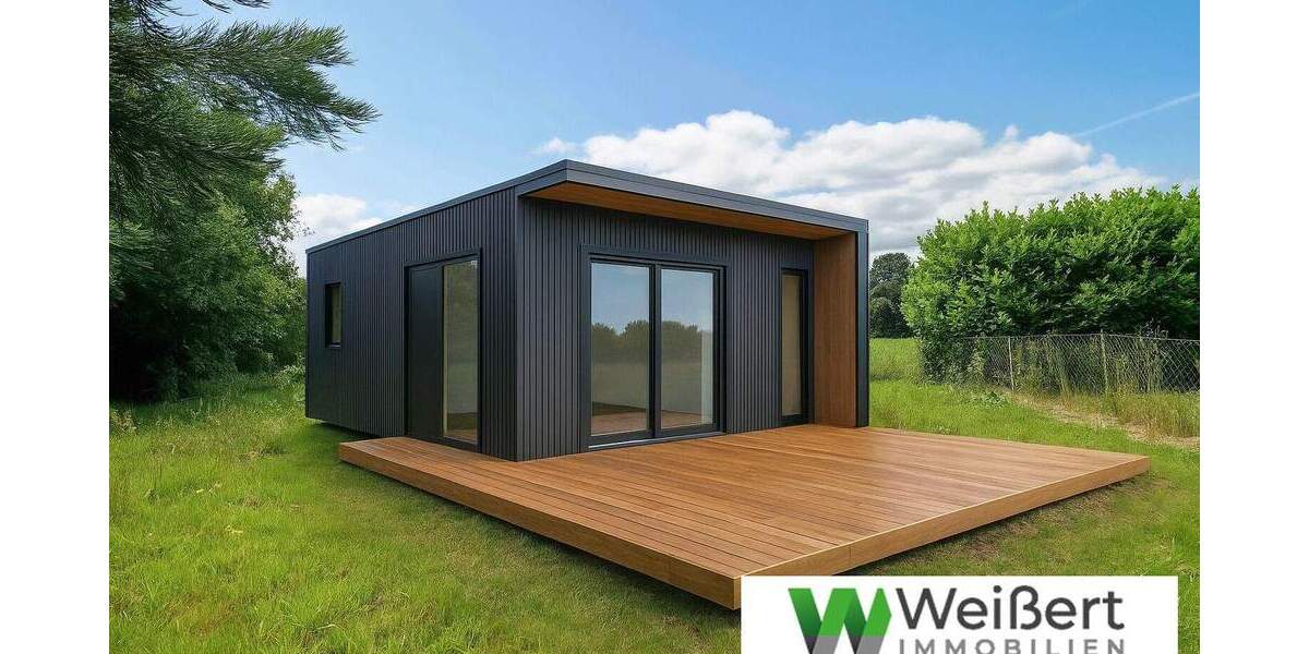 Grundstück Beldorf - 77.500&euro; | Angebot:23881421