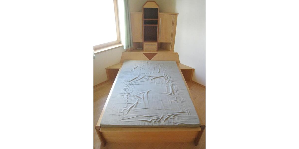 Einfamilienhaus Vilsbiburg - 2 Zimmer, 89 m&sup2;, 1.000&euro; | Angebot:26132825