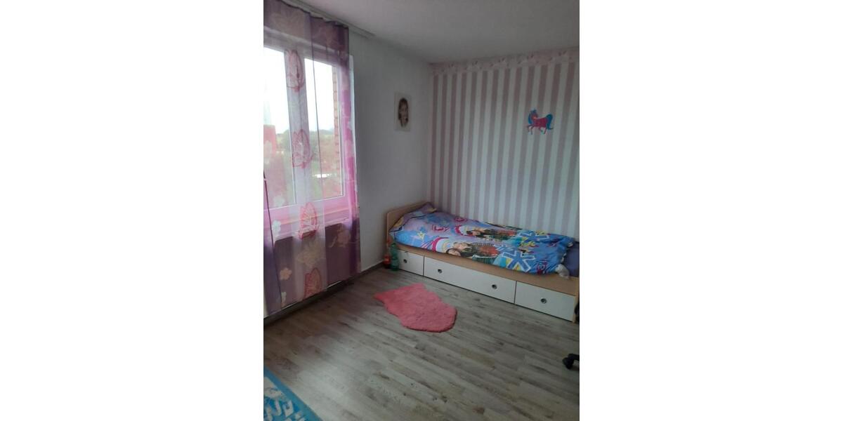 Einfamilienhaus Hessisch Oldendorf - 6 Zimmer, 200 m&sup2;, 250.000&euro; | Angebot:26623998