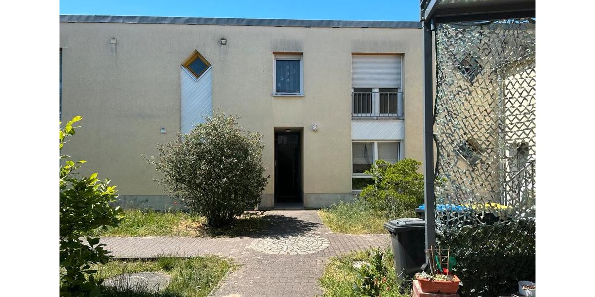 Dachgeschoßwohnung Zahna-Elster Elster - 3 Zimmer, 97 m&sup2;, 820&euro; | Angebot:24677013