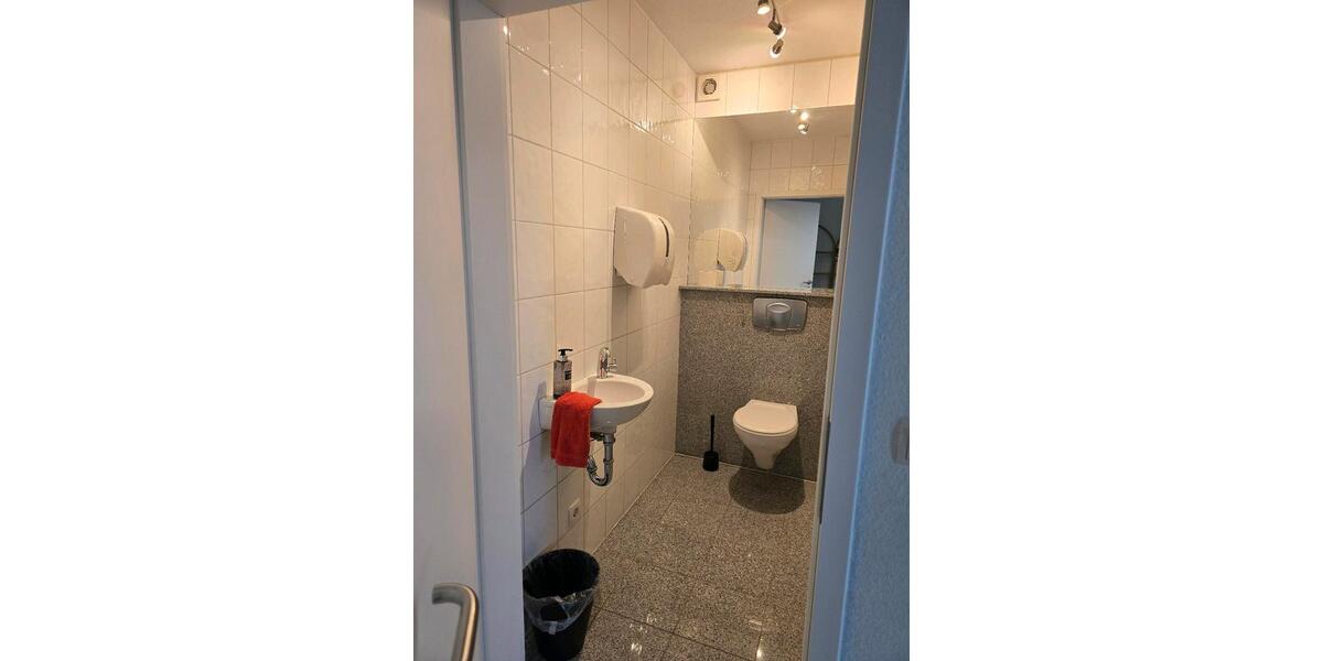 Gewerbeobjekt Mayen - 950&euro; | Angebot:24681715