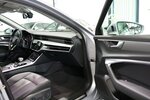 Audi A6 Avant 50 TDI Q DESIGN LED, VOLL-LEDER, APPLE 147.000 km 27.886 &euro; Hamm 59077