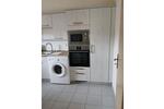 Terrassenwohnung Liepgarten - 2 Zimmer, 66 m&sup2;, 594&euro; | Angebot:26342299