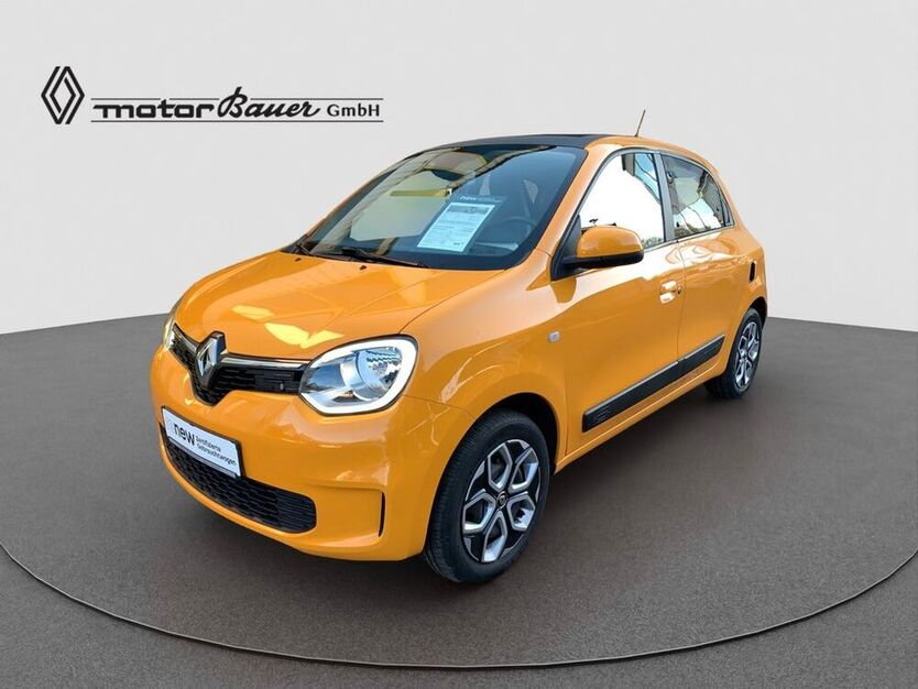 Twingo