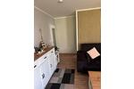 Erdgeschoßwohnung Leer (Ostfriesland) - 2 Zimmer, 52 m&sup2;, 199.000&euro; | Angebot:26335031