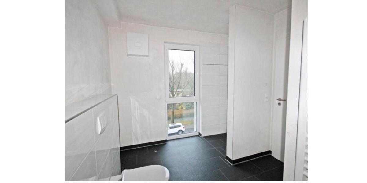 Etagenwohnung Bremen Findorff - 2 Zimmer, 60 m&sup2;, 257.000&euro; | Angebot:26232379