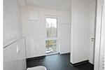 Etagenwohnung Bremen Findorff - 2 Zimmer, 60 m&sup2;, 257.000&euro; | Angebot:26232379