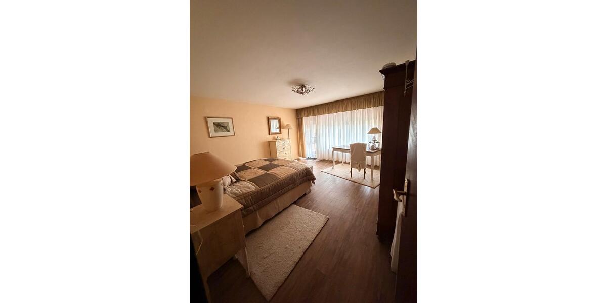 Mehrfamilienhaus, Wohnhaus Zweibrücken - 6 Zimmer, 263 m&sup2;, 420.000&euro; | Angebot:27232954