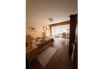 Mehrfamilienhaus, Wohnhaus Zweibrücken - 6 Zimmer, 263 m&sup2;, 420.000&euro; | Angebot:27232954