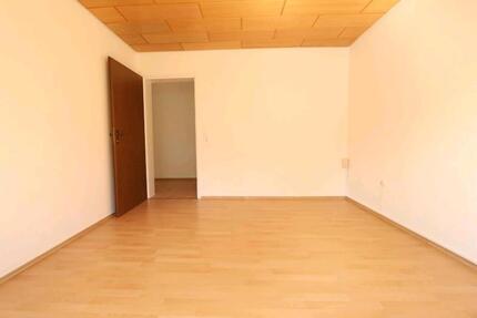 4,5 Zimmer Wohnung mit Garten 4 zimmer