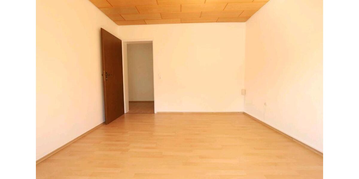 4,5 Zimmer Wohnung mit Garten 4 zimmer