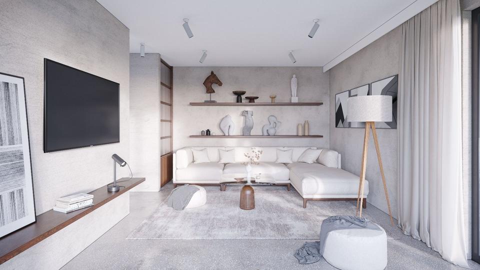Einfamilienhaus Ingolstadt Münchener Straße - 5 Zimmer, 145 m&sup2;, 895.000&euro; | Angebot:27103507