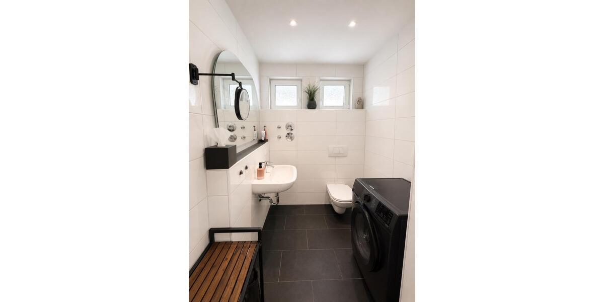 Etagenwohnung Nürnberg Gärten bei Wöhrd - 3 Zimmer, 100 m&sup2;, 589.000&euro; | Angebot:27120474