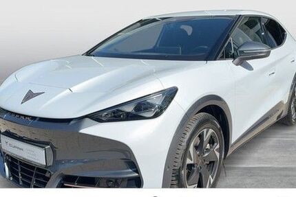 Cupra Tavascan 18.540 km 38.979 &euro; Haselünne 49740
