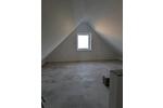 Doppelhaushälfte Aurich - 5 Zimmer, 125 m&sup2;, 1.300&euro; | Angebot:26417050