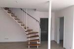 Dachgeschoßwohnung Heroldsbach - 3.5 Zimmer, 106 m&sup2;, 1.230&euro; | Angebot:26119763