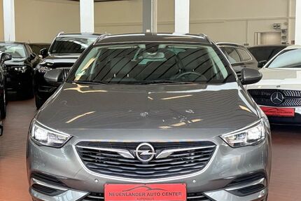 Opel Insignia 111.000 km 12.750 &euro; Bremen 28199