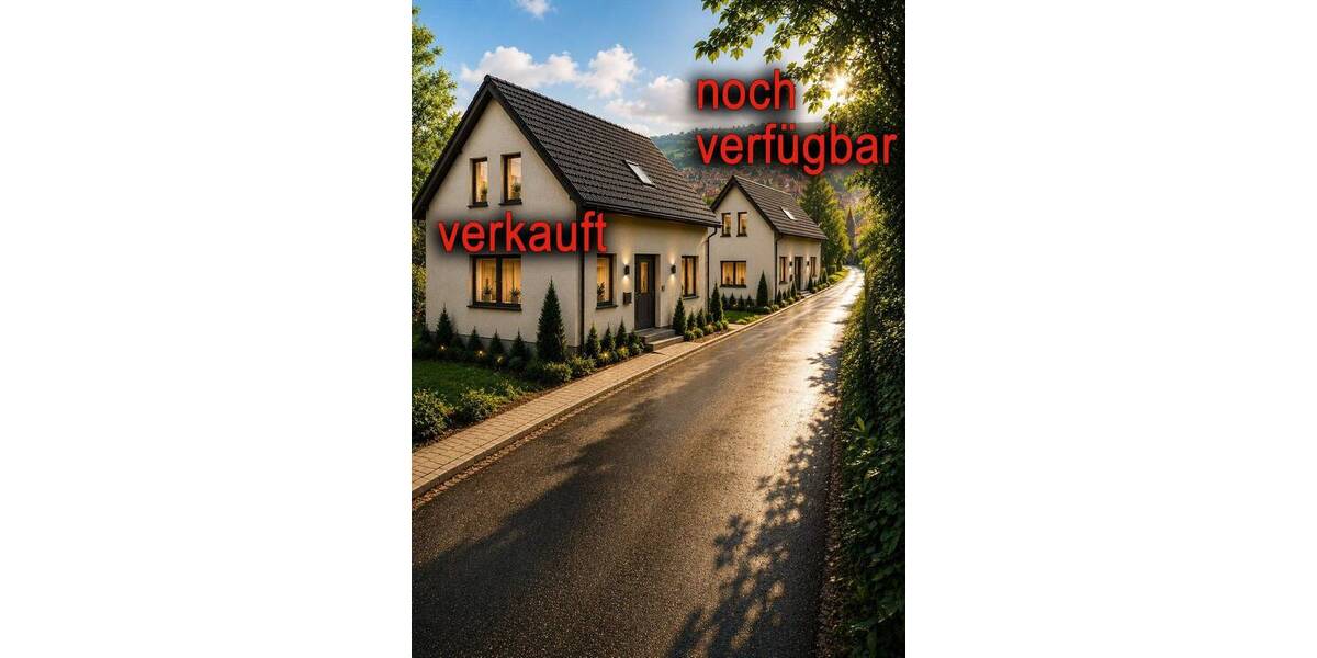 Einfamilienhaus Sachsenheim Großsachsenheim - 5 Zimmer, 110 m&sup2;, 249.000&euro; | Angebot:26824860