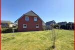 Einfamilienhaus Schuby - 4 Zimmer, 120 m&sup2;, 415.000&euro; | Angebot:26585510