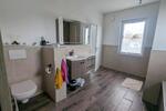 Einfamilienhaus Walsdorf - 6 Zimmer, 154 m&sup2;, 519.000&euro; | Angebot:27019673