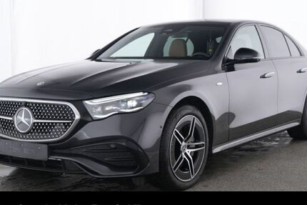Mercedes-Benz E 400 23.909 km 68.960 &euro; Wittlich 54516