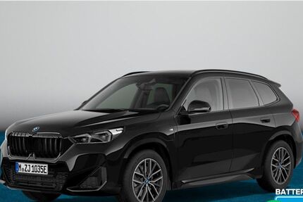 BMW X1 30.700 km 43.900 &euro; Bad Kreuznach 55543